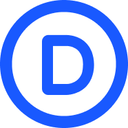 Tantragyaan Solutions