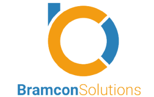 Bramcon Solutions