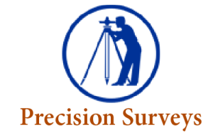 Precision Survey
